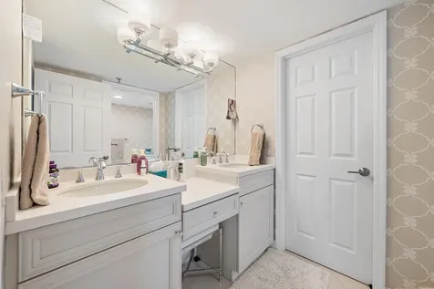 176 Helios Drive Jupiter FL 33477