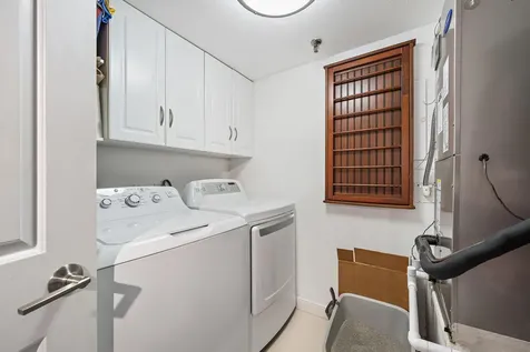176 Helios Drive Jupiter FL 33477