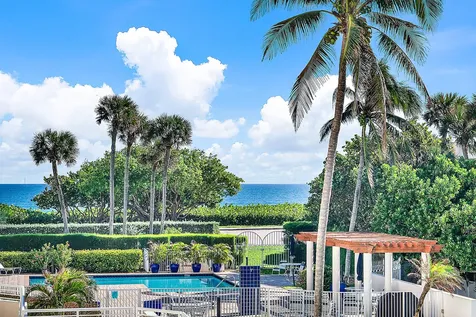 176 Helios Drive Jupiter FL 33477