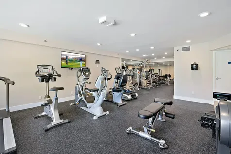 176 Helios Drive Jupiter FL 33477