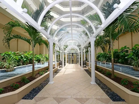 176 Helios Drive Jupiter FL 33477