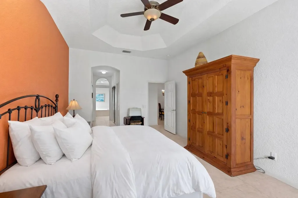 6530 Hawaiian Avenue Boynton Beach FL 33437