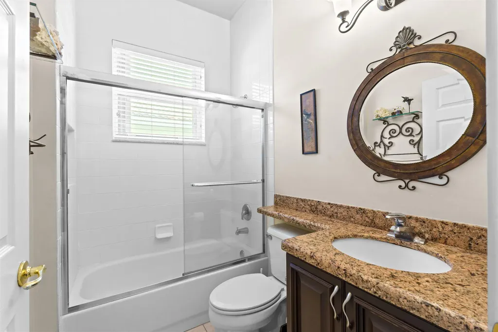 6530 Hawaiian Avenue Boynton Beach FL 33437
