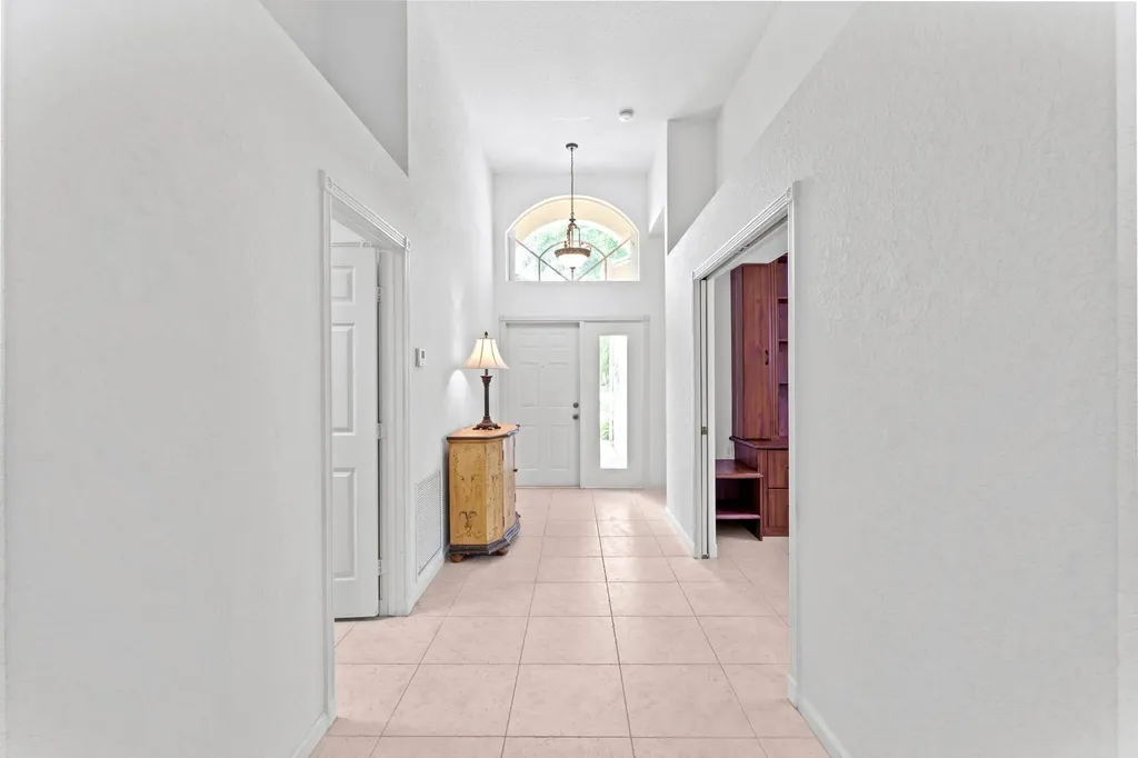 6530 Hawaiian Avenue Boynton Beach FL 33437