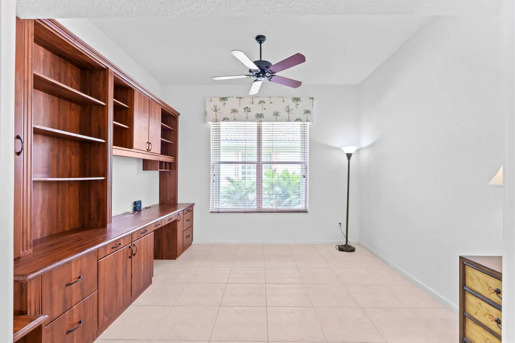6530 Hawaiian Avenue Boynton Beach FL 33437