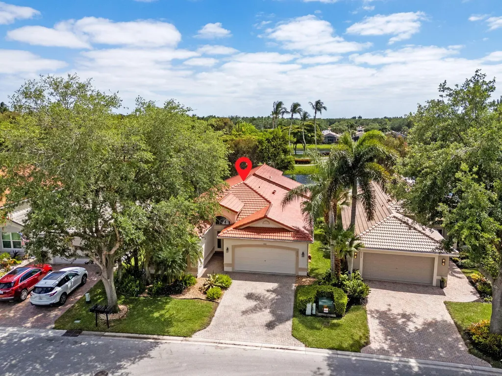 6530 Hawaiian Avenue Boynton Beach FL 33437