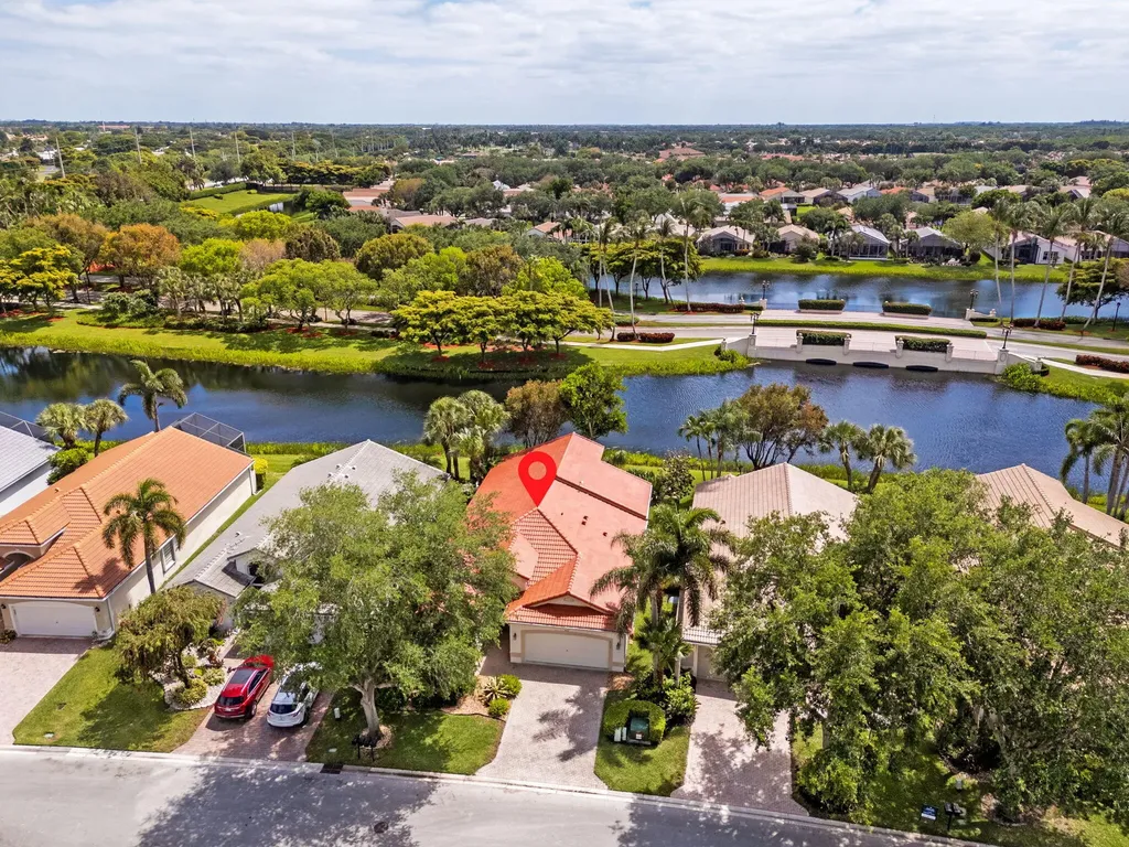 6530 Hawaiian Avenue Boynton Beach FL 33437