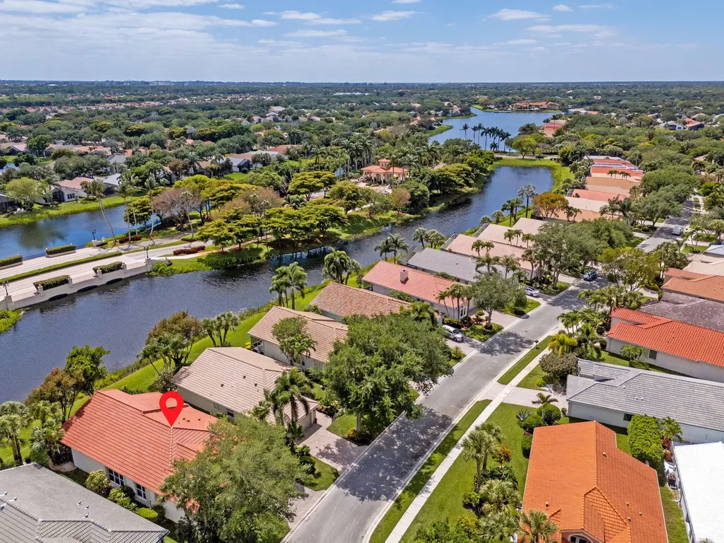 6530 Hawaiian Avenue Boynton Beach FL 33437