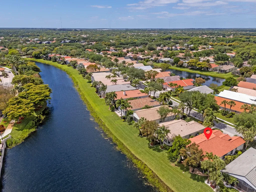 6530 Hawaiian Avenue Boynton Beach FL 33437