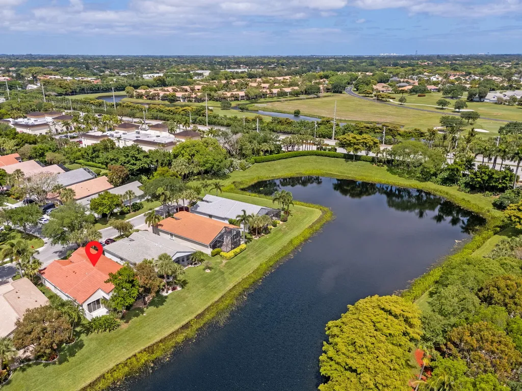 6530 Hawaiian Avenue Boynton Beach FL 33437