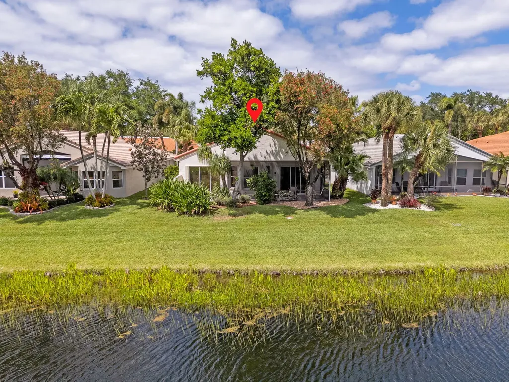 6530 Hawaiian Avenue Boynton Beach FL 33437