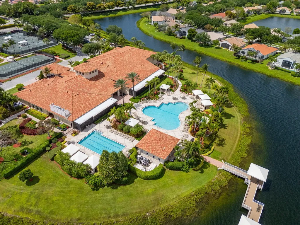 6530 Hawaiian Avenue Boynton Beach FL 33437