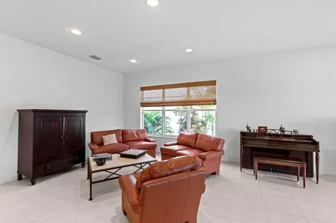 6530 Hawaiian Avenue Boynton Beach FL 33437