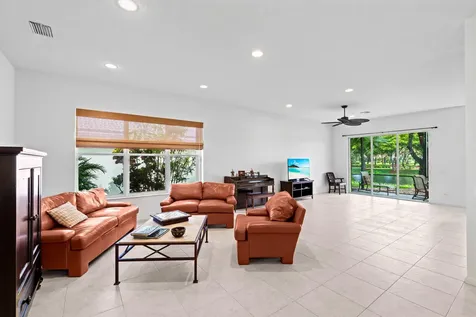 6530 Hawaiian Avenue Boynton Beach FL 33437
