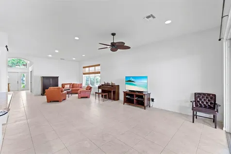 6530 Hawaiian Avenue Boynton Beach FL 33437