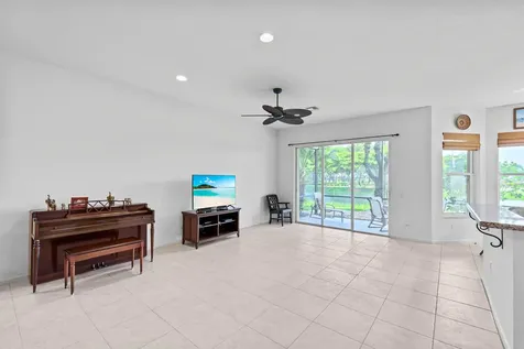 6530 Hawaiian Avenue Boynton Beach FL 33437
