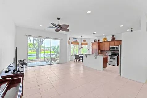 6530 Hawaiian Avenue Boynton Beach FL 33437
