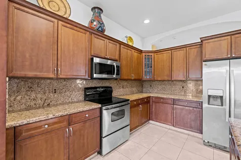 6530 Hawaiian Avenue Boynton Beach FL 33437