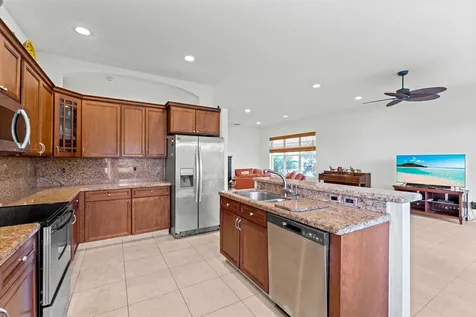 6530 Hawaiian Avenue Boynton Beach FL 33437