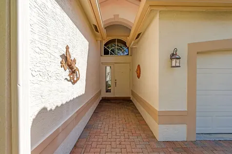 6530 Hawaiian Avenue Boynton Beach FL 33437