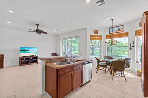 6530 Hawaiian Avenue Boynton Beach FL 33437