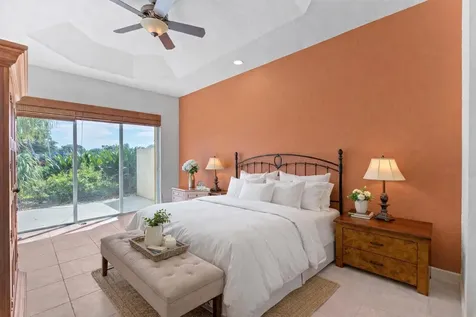 6530 Hawaiian Avenue Boynton Beach FL 33437