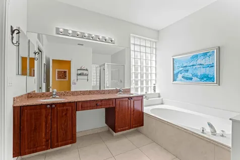 6530 Hawaiian Avenue Boynton Beach FL 33437