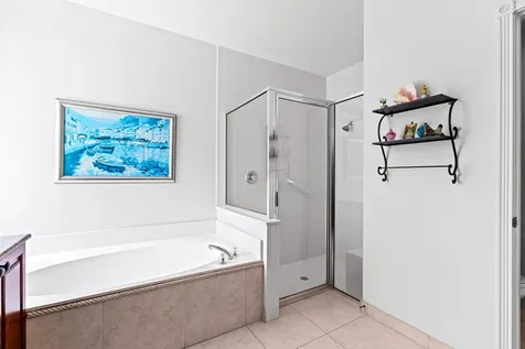 6530 Hawaiian Avenue Boynton Beach FL 33437