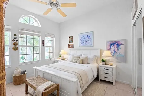 6530 Hawaiian Avenue Boynton Beach FL 33437