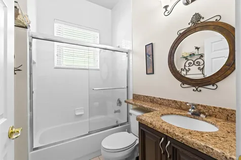 6530 Hawaiian Avenue Boynton Beach FL 33437