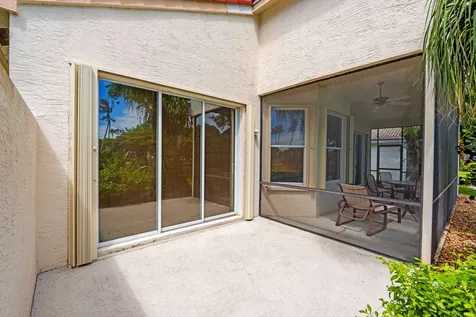 6530 Hawaiian Avenue Boynton Beach FL 33437