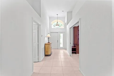 6530 Hawaiian Avenue Boynton Beach FL 33437