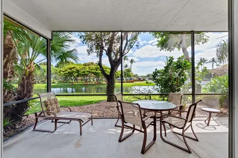 6530 Hawaiian Avenue Boynton Beach FL 33437