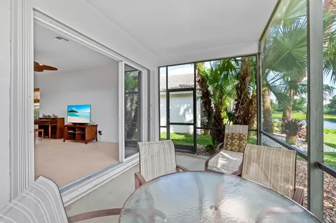 6530 Hawaiian Avenue Boynton Beach FL 33437