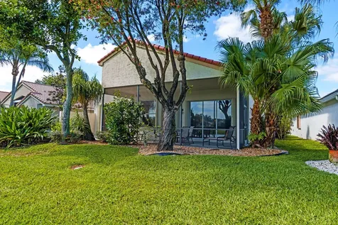 6530 Hawaiian Avenue Boynton Beach FL 33437