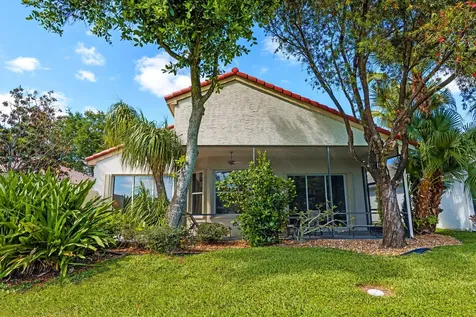 6530 Hawaiian Avenue Boynton Beach FL 33437