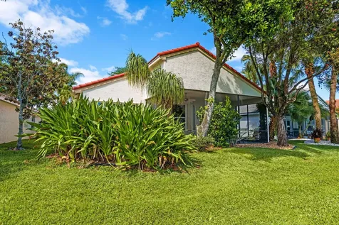 6530 Hawaiian Avenue Boynton Beach FL 33437