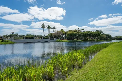 6530 Hawaiian Avenue Boynton Beach FL 33437
