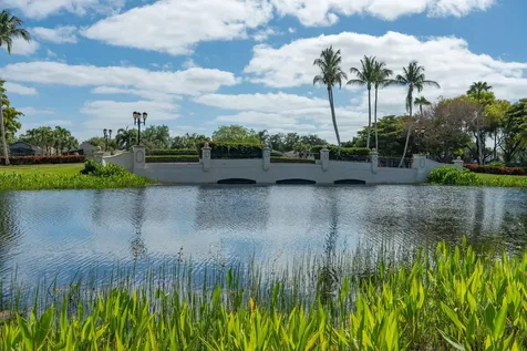 6530 Hawaiian Avenue Boynton Beach FL 33437