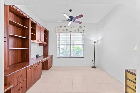 6530 Hawaiian Avenue Boynton Beach FL 33437