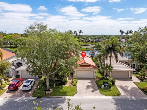 6530 Hawaiian Avenue Boynton Beach FL 33437