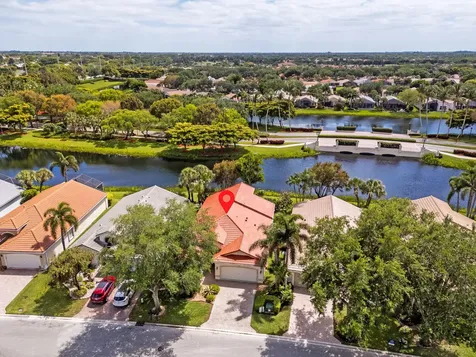 6530 Hawaiian Avenue Boynton Beach FL 33437
