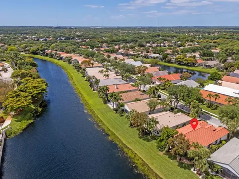 6530 Hawaiian Avenue Boynton Beach FL 33437