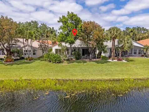 6530 Hawaiian Avenue Boynton Beach FL 33437
