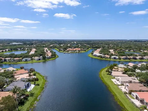 6530 Hawaiian Avenue Boynton Beach FL 33437