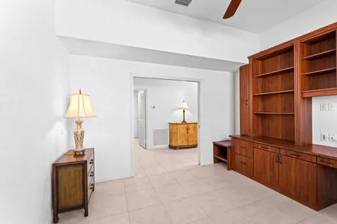 6530 Hawaiian Avenue Boynton Beach FL 33437