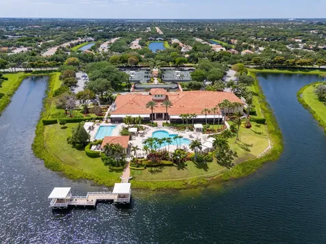 6530 Hawaiian Avenue Boynton Beach FL 33437