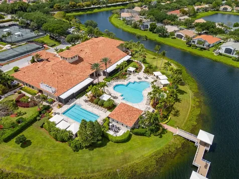6530 Hawaiian Avenue Boynton Beach FL 33437