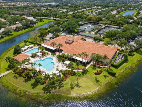 6530 Hawaiian Avenue Boynton Beach FL 33437