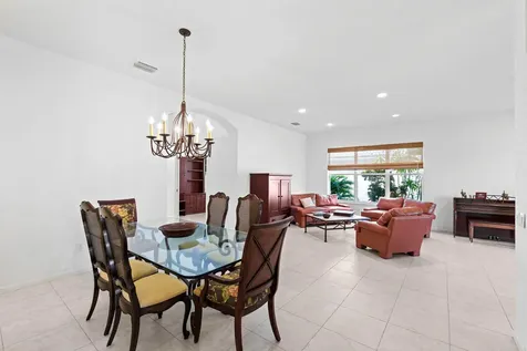 6530 Hawaiian Avenue Boynton Beach FL 33437